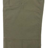 Мужские камуфляжные брюки BDU США hunter-green