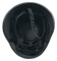 Пластиковый шлем США "MICH", оливковый