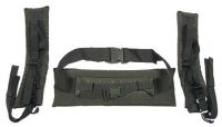 Ремни для "Alice bag" (артикул сумки 630421)