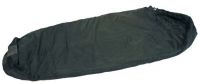 Спальный мешок "Patrol" GI США - модульная система сна