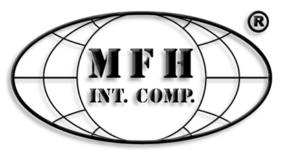 Max-Fuchs (MFH) Internation Company - Adventure Travelling