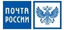 DHL Paket / Почта России