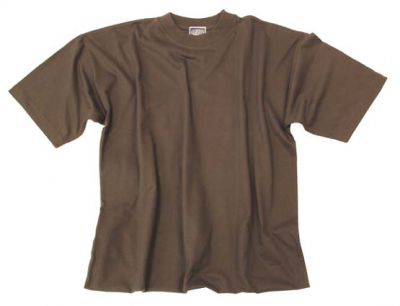 Купить Max-Fuchs Армейская футболка US