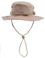Армейская панама US GI Bush hat, khaki