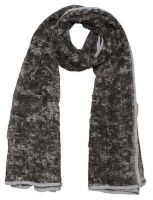 Снайперский шарф 190 x 90 см, камуфляж ACUPAT