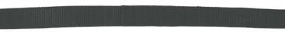 Купить Max-Fuchs Ремень с застежкой-липучкой, ширина: 3,2 см черный