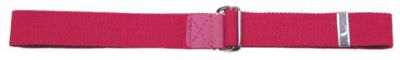 Купить Max-Fuchs Ремень Web belt 32 мм, розовый