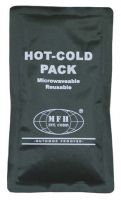 Гель-пакет HOT-COLD, 22,5 х 12,5 см