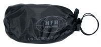 Защитные очки, M44 США, черные