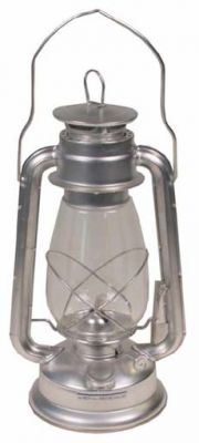 Купить Max-Fuchs Керосиновая лампа, высота: 30 см, цинк