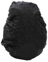 Рюкзак "Recon I", 15 литров, черный