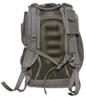 Рюкзак США "Национальная гвардия", оливковый, нейлон