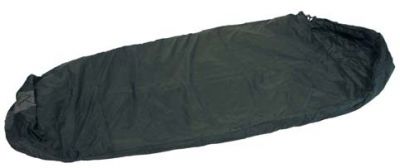 Купить Спальный мешок "Patrol" GI США - модульная система сна