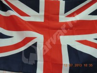 Флаг Великобритании, 90х150 см