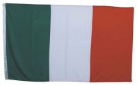 Флаг Италии, 90х150 см