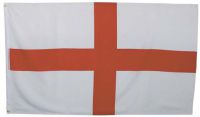 Флаг England, 90х150 см