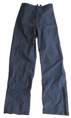Купить Max-Fuchs Влагозащитные брюки Британия, RAF, синий