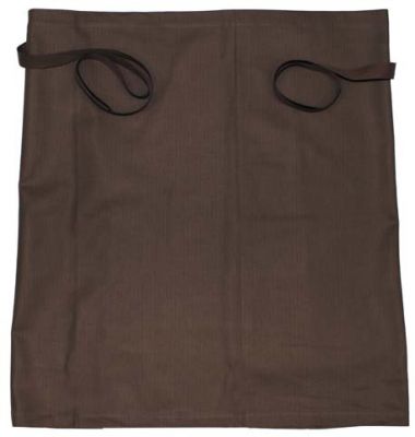 Купить Max-Fuchs Рабочая сумка Чехия/Словакия, коричневый, 105 x 68 см, с хранения