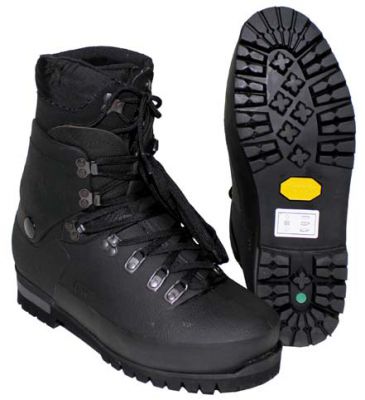 Купить Max-Fuchs Горная обувь ski boots LOWA, модель Civetta Extrem