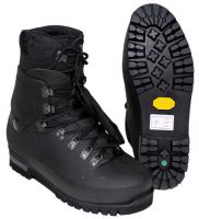 Горная обувь ski boots LOWA, модель Civetta Extrem