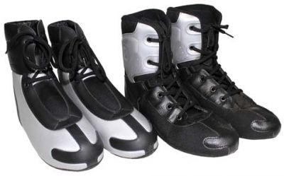 Купить Max-Fuchs Внутренняя вставка "SCARPA" для туристической горной обуви ski boots, 2 модели, с хранения 