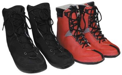 Купить Max-Fuchs Внутренняя вставка "LOWA" для туристической горной обуви ski boots, 2 модели, с хранения