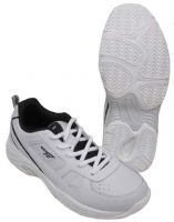 Спортивная обувь "Hi Tec Sport", модель Bronx, белый, с хранения