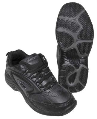 Купить Max-Fuchs Спортивная обувь "Hi Tec Sport", модель Blast, черный, с хранения