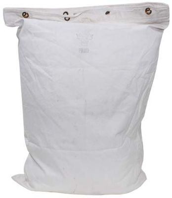 Купить Max-Fuchs Вещевой мешок Швеция, белый, Б/У от 5 шт.