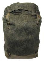 Военный рюкзак Польша, камуфляж Puma, от 5 шт.