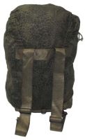 Военный рюкзак Польша, камуфляж Puma, от 5 шт.